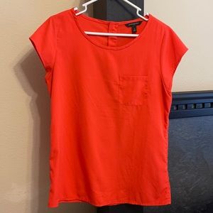 Banana Republic Top, Size S